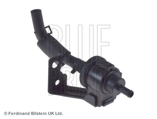 Breather Valve, fuel tank
